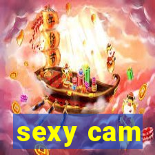 sexy cam